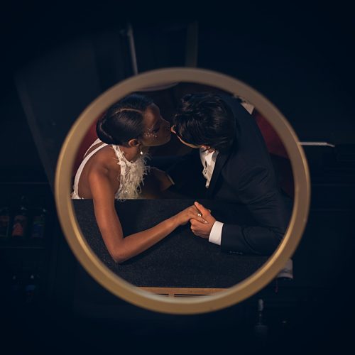 getmarriedinitaly
