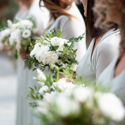 tala-design-events-bridesmaids